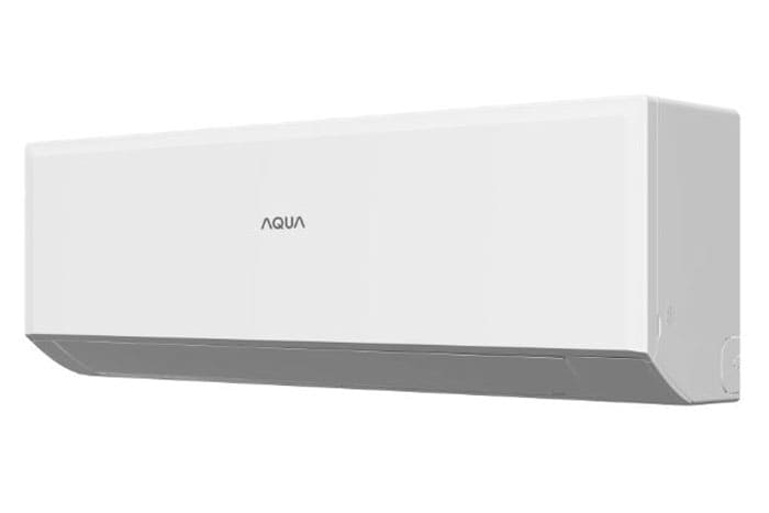 Điều hòa Aqua 12000 BTU 1 chiều AQA-R13PC